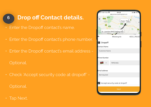 Drop off contact details dropoff_contact.png