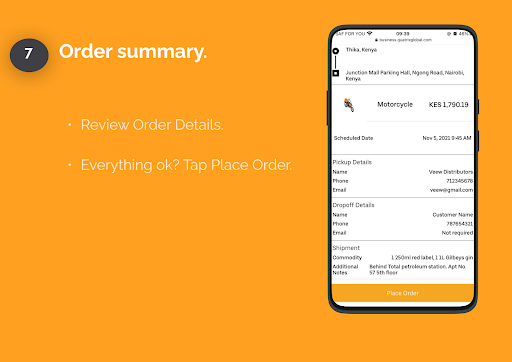Order Summary order_summary.png