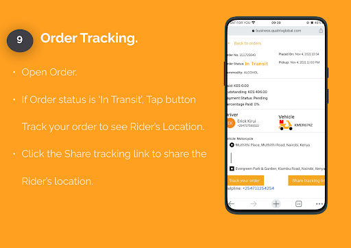 order_tracking.png