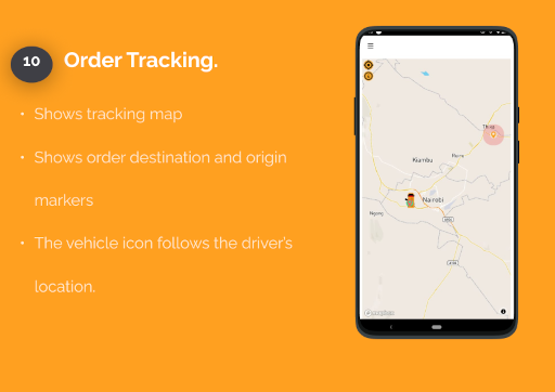 ordertracking_map.png
