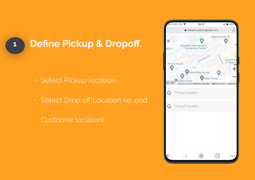Pick up and drop off locations pick_dropoff_1.png