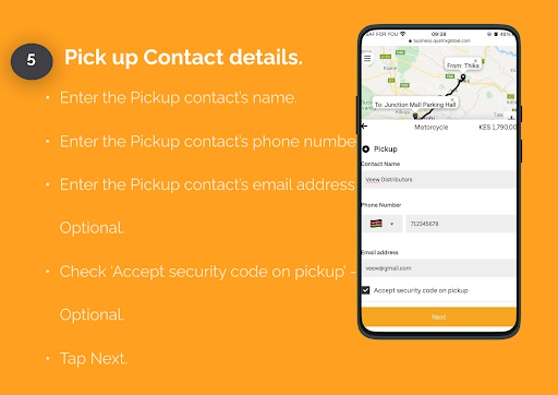 Pick up contact details pickup_contactdetails.png