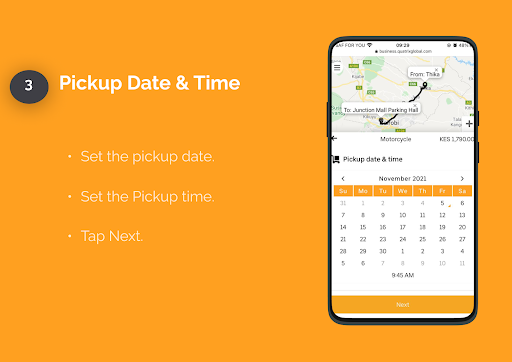Pick up date and time pickup_dateandtime.png