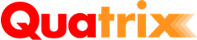 quatrix-logo.png