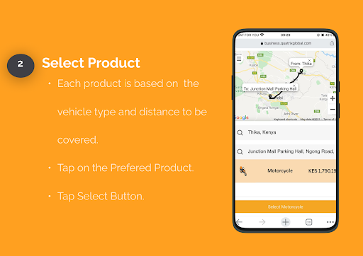 Select Product select_product_2.png