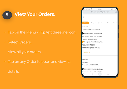 View Orders view_orders.png